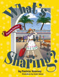 What's Sharing? - Paperback