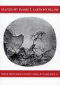 Heaven My Blanket, Earth My Pillow: Poems from Sung Dynasty China by Yang Wan-Li - Paperback