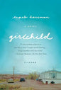 Girlchild - Paperback