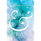 Stillbirth and the Law - Hardcover