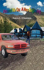 Around We Go: A New Beginning - Paperback