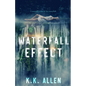 Waterfall Effect - Paperback