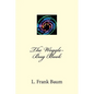The Woggle-Bug Book - Paperback