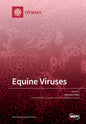 Equine Viruses - Paperback