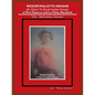 Wesort-Mulatto-Indians (An Ethnic Tri-Racial Isolate Group) of Port Tobacco and La Plata, Maryland: "The Mulindian Nation" - Paperback