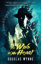 The Wind In My Heart - Paperback