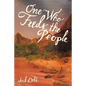 One Who Feeds the People - Paperback