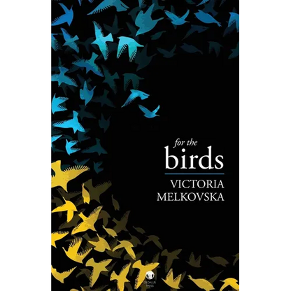 For the Birds - Paperback