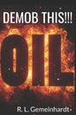 Demob This!!! - Paperback