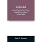 Bamboo work; comprising the construction of furniture, household fitments, and other articles in bamboo - Paperback