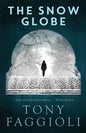 The Snow Globe - Paperback