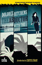 The Abductor / The Bank With the Bamboo Door - Paperback