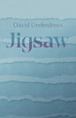 Jigsaw - Paperback
