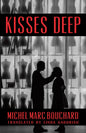 Kisses Deep - Paperback