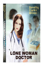 Lone Woman Doctor - Paperback