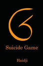 SG - Suicide Game - Paperback
