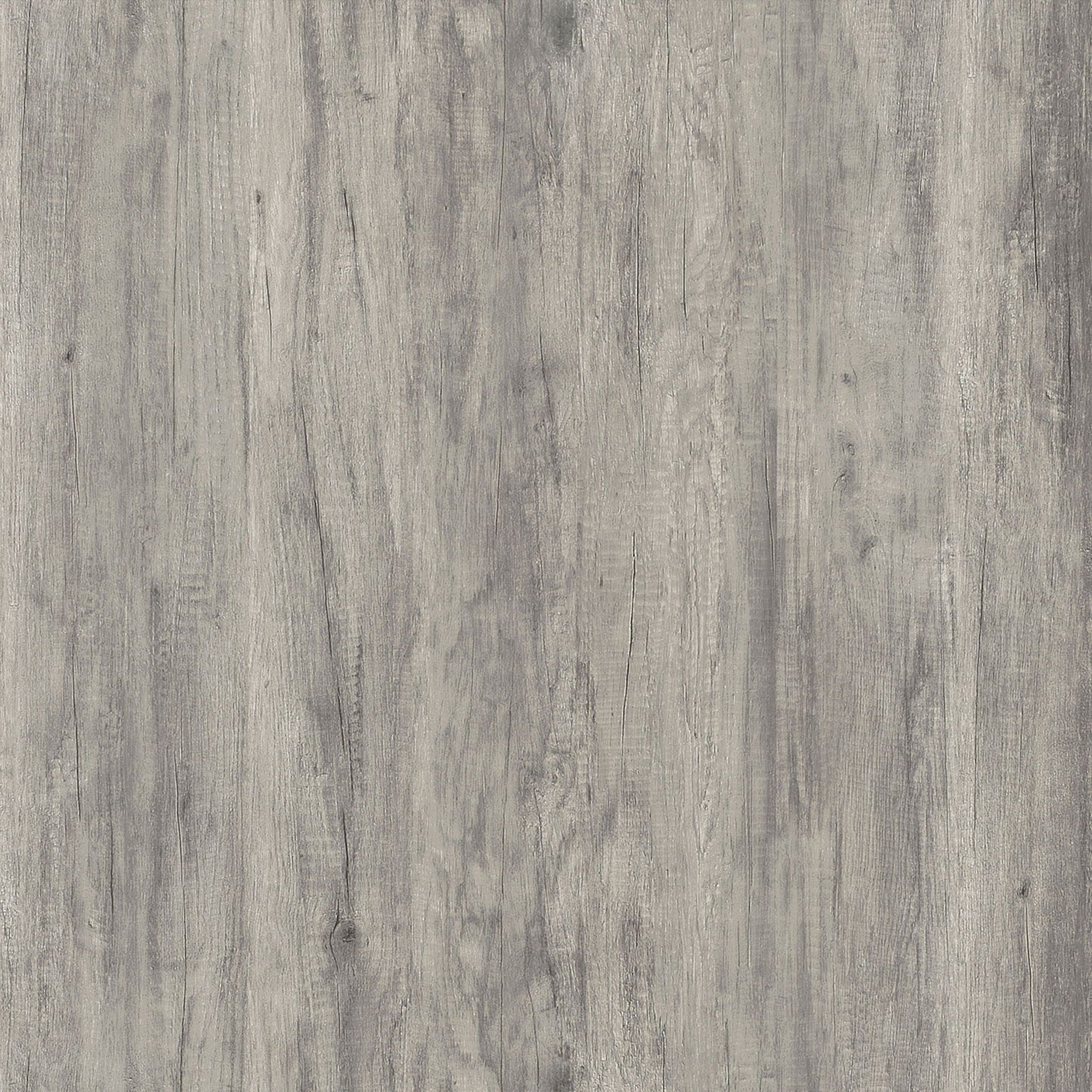 Dinard Engineered Wood Cocktail Coffee Table Grey Driftwood