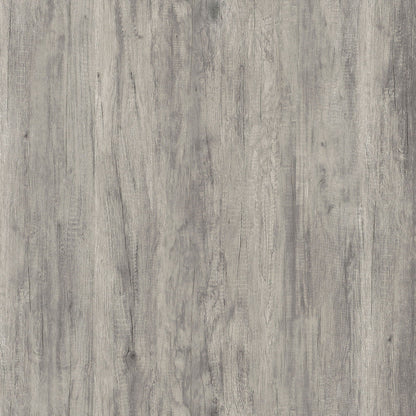 Dinard Engineered Wood Cocktail Coffee Table Grey Driftwood