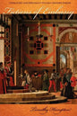 Fictions of Embassy: Literature and Diplomacy in Early Modern Europe - Paperback