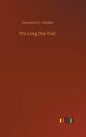 The Long Dim Trail - Hardcover