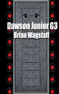 Dawson Junior G3 - Paperback