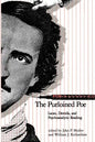 The Purloined Poe: Lacan, Derrida and Psychoanalytic Reading - Paperback