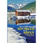 Ten Miles from Aspen - Paperback