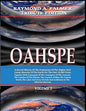 Oahspe Volume 2: Raymond A. Palmer Tribute Edition (In Two Volumes) - Paperback