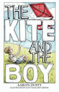 The Kite and the Boy - Paperback