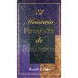 Ministerio Presente de Jesucristo: (The Present-Day Ministry of Jesus Christ - Book) - Paperback