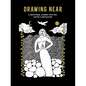 Drawing Near: A Devotional Journey with Art, Poetry, and Reflection - Hardcover