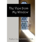 The View From My Window - Paperback