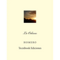 La Odisea - Paperback