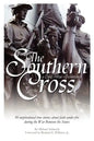 The Southern Cross: A Civil War Devotional - Paperback
