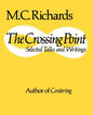 The Crossing Point: Poems - Paperback