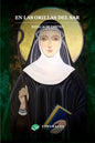 En las orillas del Sar: Anotado - Paperback
