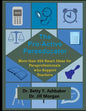The Pro-Active Paraeducator: More than 250 Smart Ideas for Paraprofessionals who - Paperback