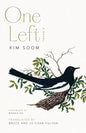 One Left - Paperback