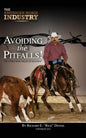 Barrel Racing - The Wright Way - Paperback