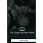 The Congo and Other Poems - Paperback