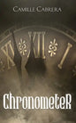 Chronometer - Paperback