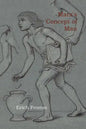 Marx's Concept of Man - Paperback