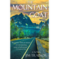 The Mountain Goat - Paperback