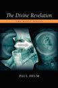 The Divine Revelation: The Basic Issues - Paperback
