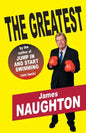 The Greatest - Paperback
