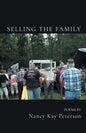 Selling the Family - Paperback