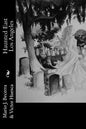 Haunted East Los Angeles - Paperback