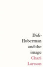 Didi-Huberman and the Image - Paperback