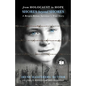 Shores Beyond Shores: From Holocaust to Hope - A Bergen-Belsen Survivor's True Story - Paperback
