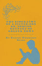 The Biography of a Silver-Fox Or, Domino Reynard of Goldur Town - Paperback